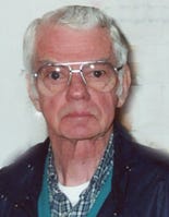 Photo of Walter R. Dallas
