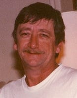 Photo of Sterling E. Simmons, Jr.