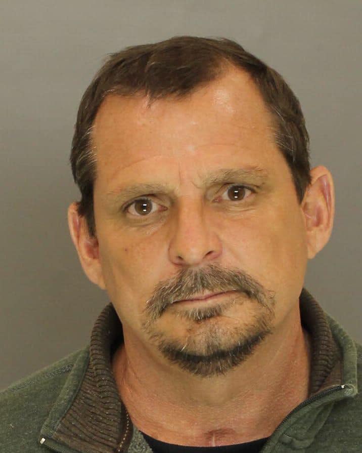 A York County jury on April 30, 2021, found Todd Gracey guilty of homicide by vehicle while DUI and lesser charges for causing an alcohol-fueled crash that killed girlfriend Ambre Rheinhardt on Oct. 1, 2017.